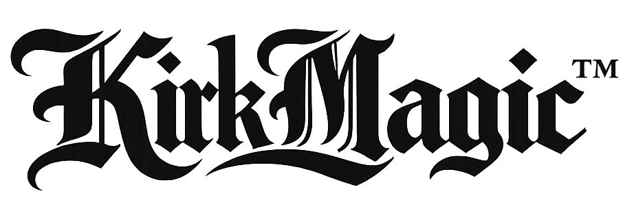 KirkMagic